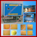 New arrival automatic corn grinding machine and flour milling machine
